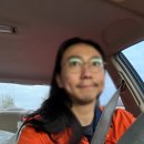 [호주 퍼스 워홀 D+39] 텅 빈 베이직 리거(Rigging Basic 4일차, ATM퍼스,그린페이퍼,REVO Midland...