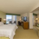 호텔24블럭 이미지