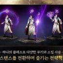 대륙전기조명 - 시흥시 금오로 586 | 대륙전기조명