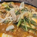수원 성균관대역 맛집 최고집 원조 수구레 후기