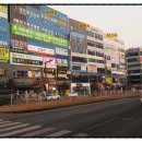 성산연세약국 이미지