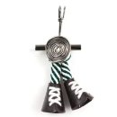 베스티브 이미지