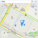 신사2-013 이미지