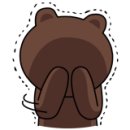 JY태권도 이미지