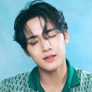 꼬두람이 이미지