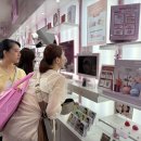 스마트리빙 이미지