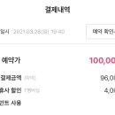 케이스호텔비지니스 이미지