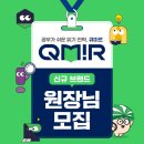 달미르