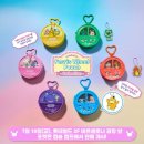 더 세프월드 앞 | 롯데월드 고스트 대소동 다녀온 후기 (feat. 팬텀 사랑해)