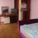 라이브구이 이미지