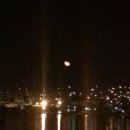 한국폴리텍 V 대학 전남캠퍼스 이미지