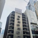 리엔(Lien)호텔 | 부산 우동/해운대 숙소 리엔호텔 내돈내산 후기