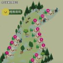 사덕신장로 이미지