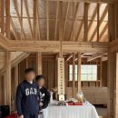 청도토목설계 | 🏡 청도 매전면 건축주 완공 후기 인터뷰 | 신뢰와 정석을 가장 중시한다면 제 경험을 들어보세요.