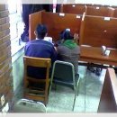 몽산포 야영장 이미지