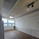 골드 | 인천 오피스텔 리모델링｜고급스러운 분위기를 살리는 디테일 시공으로 분위기 확 바뀐 후기!