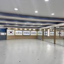 제천합기도 이미지