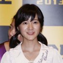 서교