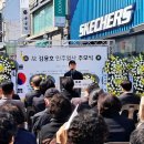 수군농장 이미지