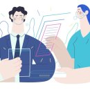 서울방사선가정의학과의원 이미지