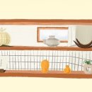 고요히 민박 이미지