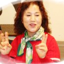 이대감 고깃집 이미지