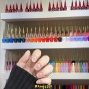 하남대로54번길 | 광주 하남 네일샵 광산구 네일아트 자석 치크네일 맛집 매력네일