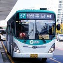 성호아파트 후문 앞 이미지