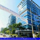 (주)우노디자인 이미지