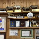 한우이야기 | 수원 구운동 신선한 한우맛집 한우이야기 내돈내산