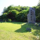 수곡용계로(길안면) 이미지