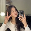 삼송빌딩 | 서초동 사진관에서 프로필 촬영한 후기 +강남역에 뜬 별 스튜디오 주차