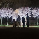 도산기획