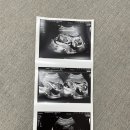 전한나산부인과의원 이미지