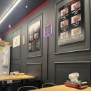 신풍닭발&닭꼬치 진접점 네이버블로그