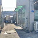 옥산한우 이미지