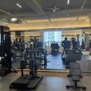 마인드휘트니스 | 울산 신정동헬스장 찾다가 정착한 곳, 마인드휘트니스 야음점 후기