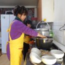 가야경로당 이미지