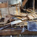 (유)현신환경 이미지