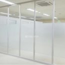 엔에프 솔루션 이미지