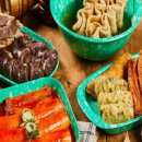 우리할매떡볶이 네이버블로그