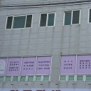 허브스토리학원