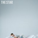 서범준 카카오 검색결과