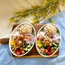 브런치요리 이미지