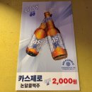 비오비티 비즈니스워치