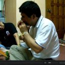 산천관광농원 이미지