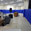 해동고등학교 이미지