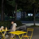 pet152너9205 | 공덕 경의선 숲길 카페 _ &#34;이너커피 공덕&#34; :: 반려견 동반 카페