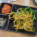 토성식당 이미지