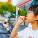 공주하숙마을2 이미지